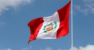 Nueva ley endurece requisitos para acceder a la nacionalidad peruana: deberán residir al menos cinco años en el país