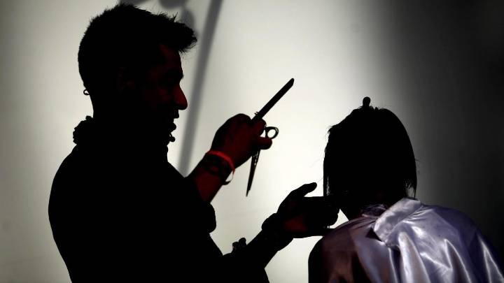 Alerta por uso de alisantes capilares: ISP entrega riesgos y recomendaciones de uso