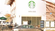 Starbucks workers in Des Moines vote to form 4th union store in Iowa