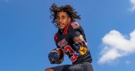 2025 prep football previews: WVU pledge Thompson aims to lead Nitro to title