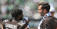 Browns offense: ‘Not much to get excited about.’ Really?