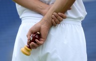 How England can finally win the Ashes