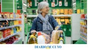 Cómo acceder a los descuentos en supermercados para jubilados