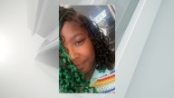 Teen reported missing out of Albany