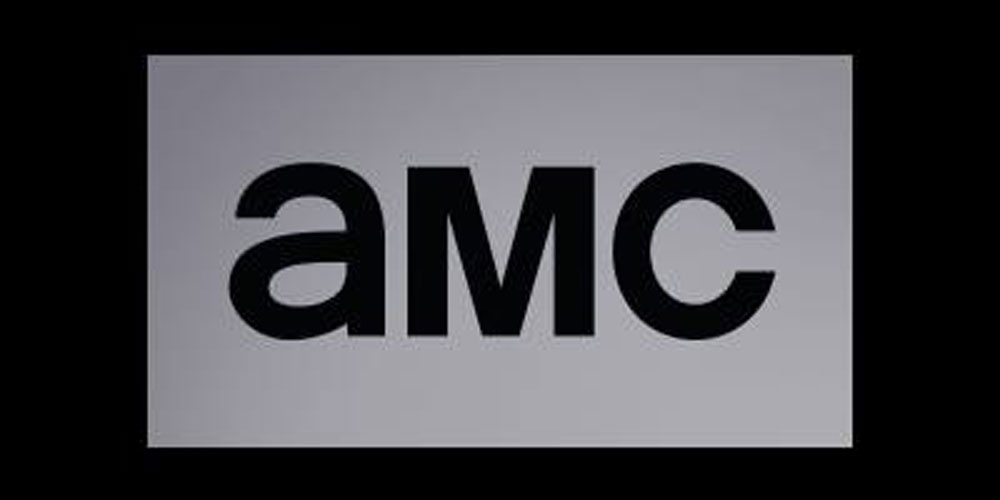 AMC Renews 6 TV Shows in 2025, Announces 1 Is Ending & Cancels 2 for 2024