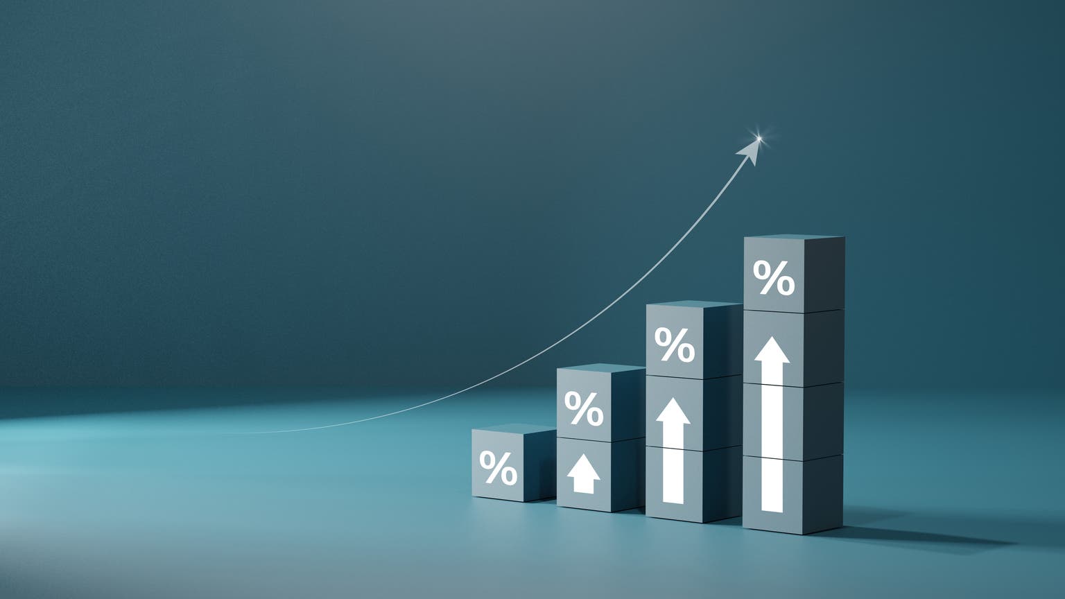 Should You Invest In A Steepening Yield Curve As Part Of Your Fixed