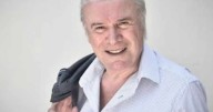 Alberto Martín: las causas de la muerte del querido actor argentino a los 81 años