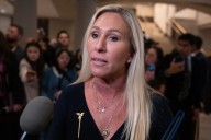 Minneapolis mayor condemns Republicans blaming trans issues for Annunciation School shooting