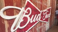 See inside Iowa State Fair's historic Bud Tent