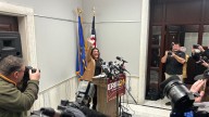 Republicans make their case to be party’s candidate for governor