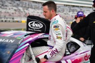 Who Are Alex Bowman’s Parents? All About His Father Sean Bowman All you need to know about Alex Bowman's father, Sean Bowman, and all updates on them on EssentiallySports. Sumedha Mukherjee 4 hrs ago