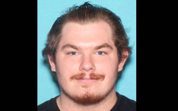 Search for 17-year-old boy reported missing from Lake City
