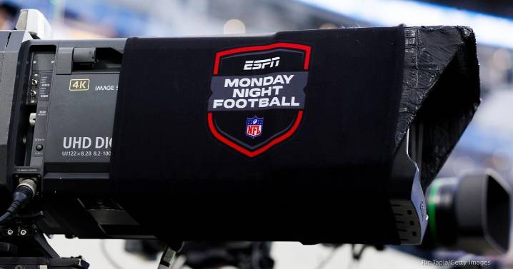 Megadeal between ESPN and NFL is done, so what will change for fans?