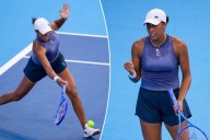 Exclusive | Madison Keys bringing her late-career breakthrough to US Open