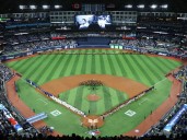 Blue Jays release 2026 MLB schedule, open season vs. A’s