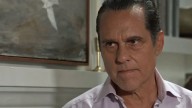 General Hospital spoilers for August 18 - August 22: Drew confronts Sonny and Emma confides in Gio