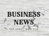 Garrison Diversion awards $65,694 in Water Supply Assistance Grants