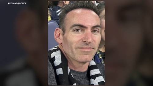 Emilio Salem Ghanem missing person case: Leaders of Hemet religious group arrested in connection with man's disappearance