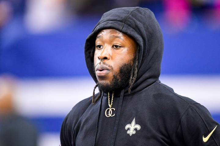 5 Running Back Fantasy Football Draft Avoids: Overvalued RBs to Fade