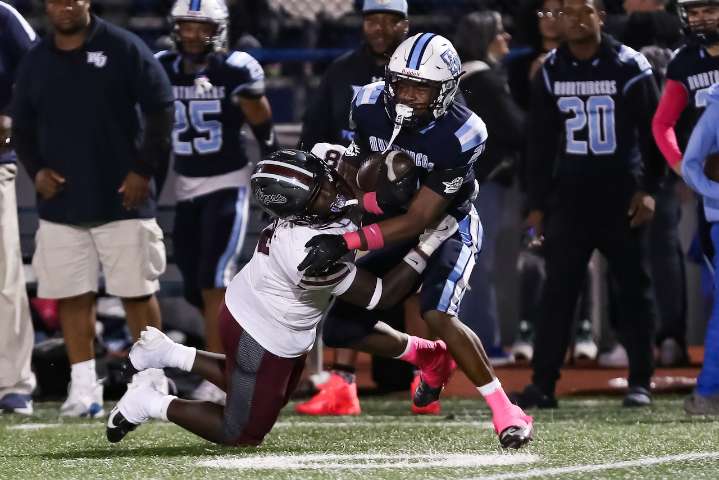 N.J. football preview, 2025: A look at the SFC Freedom Red Division