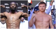 Canelo Alvarez Gets Concerning $200M Fight Update as Terence Crawford Camp Hits Back at Critics Unlike fighters ‘coming to survive,’ an insider reveals Terence Crawford is training for the Canelo figh