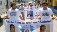 Benjamín Labriel y el racismo de la justicia guatemalteca