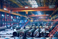 Tenaris Stock: Recession-Resistant, Globally Diversified, And Cheap (NYSE:TS)