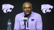 NCAA denies Tyreek Smith waiver after Memphis transfer