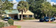 North Charleston Police investigating afternoon shooting