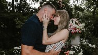 Intimate details of Taylor Swift & Travis Kelce's engagement revealed by friends