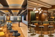 10 Grand Central Terminal gets revamp
