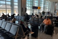 Los Cabos se mantiene como destino seguro para turistas estadounidenses