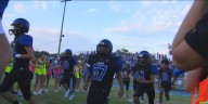 TN school enacts policy change after airsoft gun found at football game
