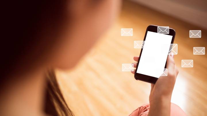El código que casi nadie conoce y que es clave para saber si están espiando tu movil