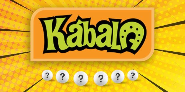 Resultados de la Kábala: todos los números ganadores del 21 de agosto de 2025