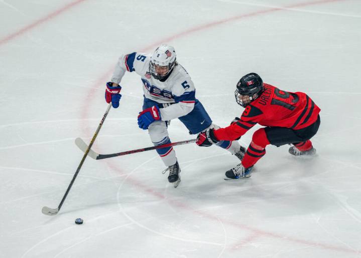 Snapshots: Valentini, Thornton, Nikishin, Wilsby