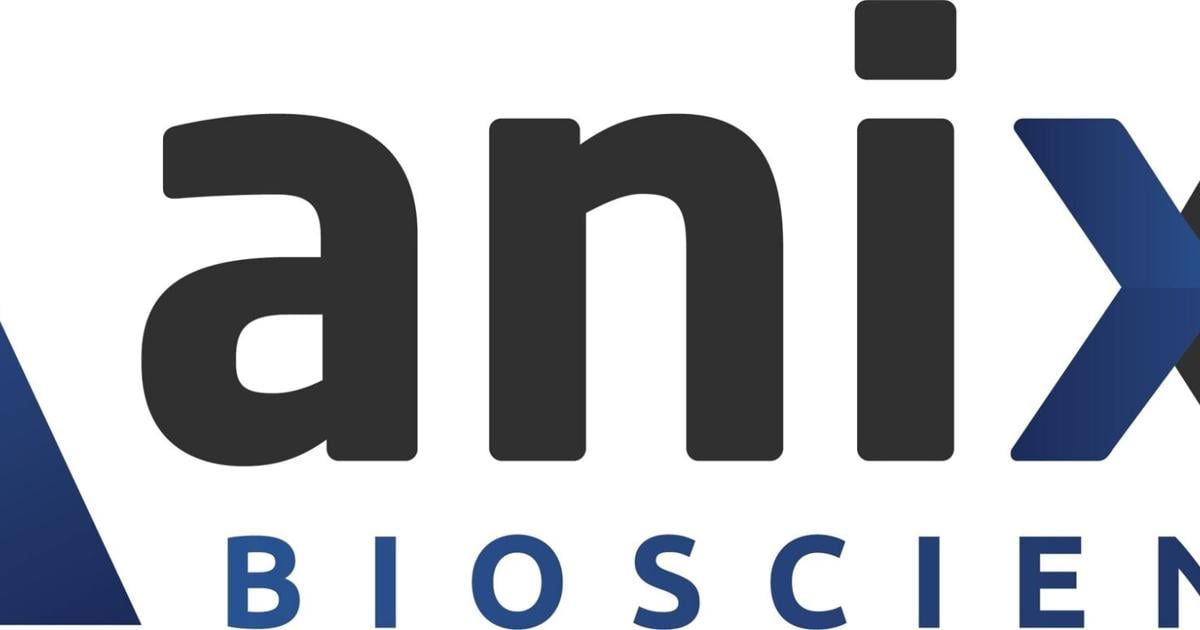 Anixa Biosciences Announces Dr. Robert Wenham will speak about Immunotherapy in surviving Ovarian Cancer at the 13th Annual Ovarcoming Cancer Conference