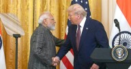 Narendra Modi Refuses to Take Donald Trump’s Calls After Vicious Spat With Ally