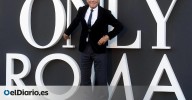 Italia cuestiona las prácticas laborales de gigantes del lujo como Dior o Armani
