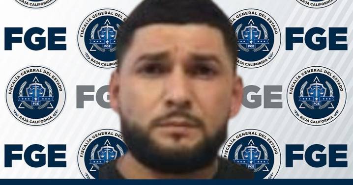 Dan sentencia condenatoria por robo calificado a establecimiento comercial