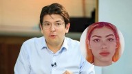 La perturbadora reacción de alias 'Gabriela' en su juicio