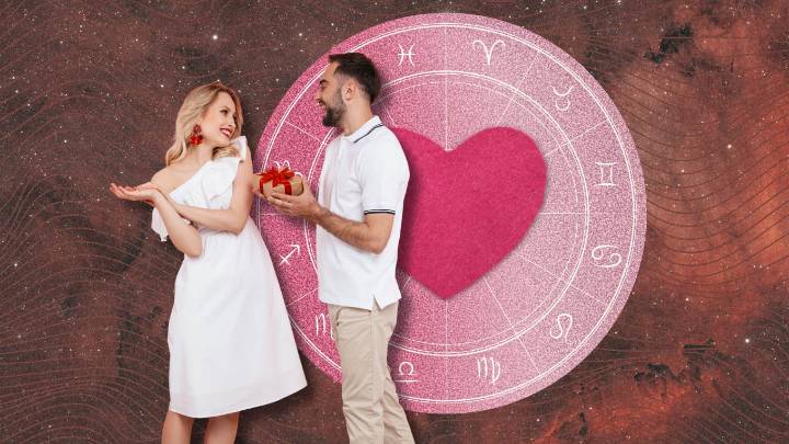 Love Horoscope For Thursday, August 21, 2025