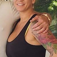 Police searching for B.C. woman Jessica Cunningham find body in her home; man charged
