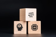 Texas Courts Might Reject Some Filings: New AI Disclosure Rules