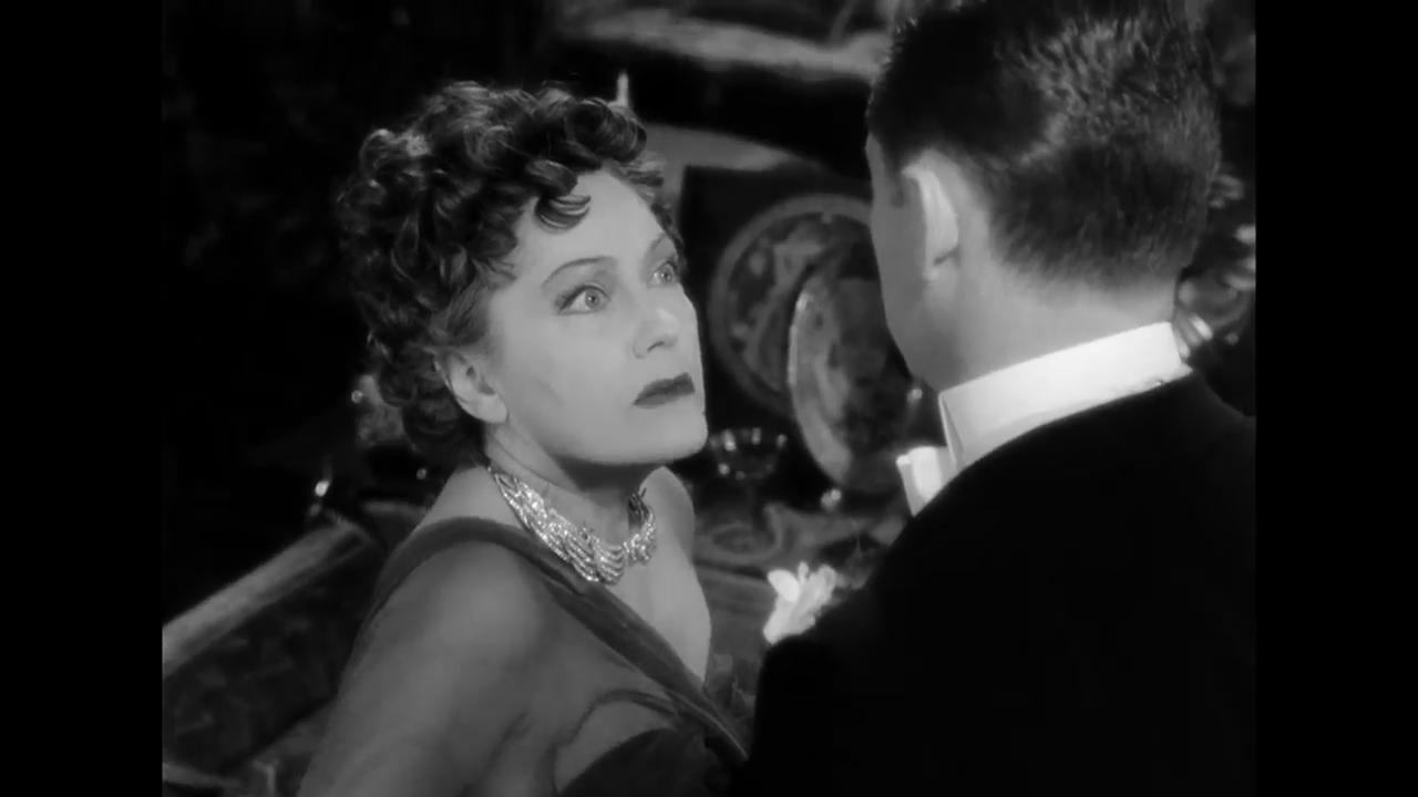 'Sunset Sunset Boulevard' celebrates 75th anniversary