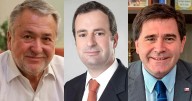 Continúan los desmarques a Matthei: tres exsubsecretarios de Piñera se suman a equipo de Kast