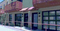 Affordable housing still a concern in Santa Fe