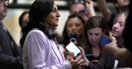 In the news today: Anand and Rubio meeting in D.C., Air Canada close to full return