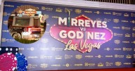 Cancelan premier de ‘Mirreyes vs Godínez’ tras aparatosa caída de un elevador; ¿actores resultaron heridos?