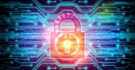 La voracidad de los datos: cuando el usuario se convierte en combustible